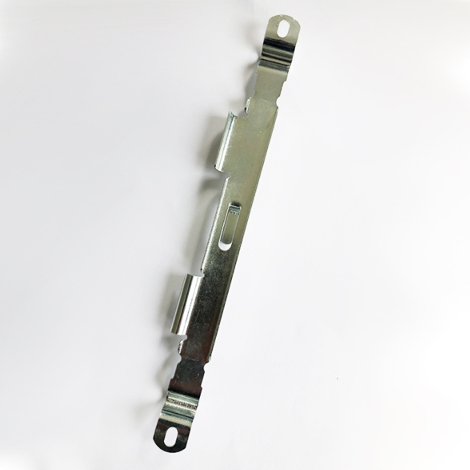 Prototype CNC Machining &amp; Milling Services