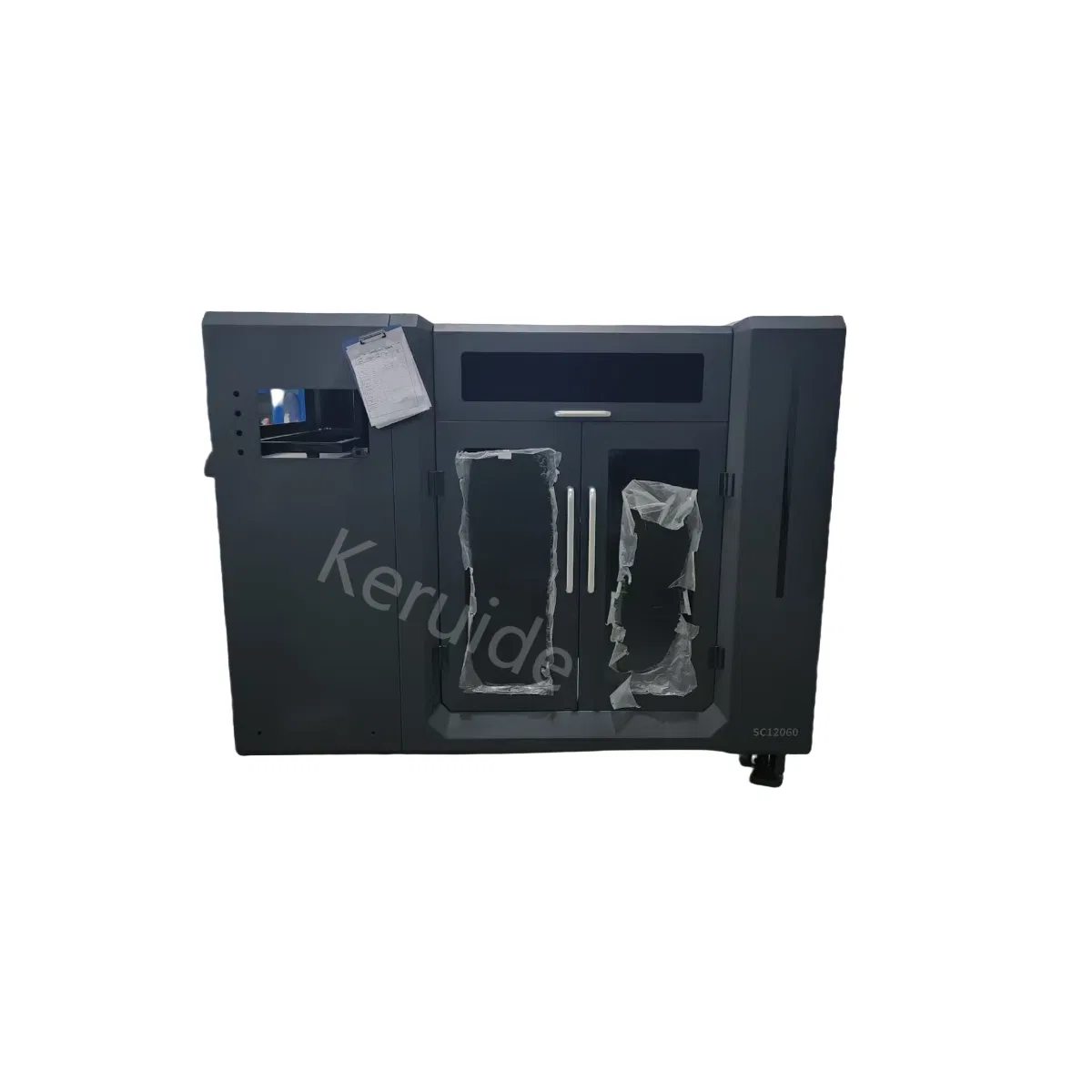 Custom CNC Aluminium Steel Turning Milling Machined Precision Metal Processing Industrial Component Truck OEM Manufacturing Car Spare Auto Machining Part