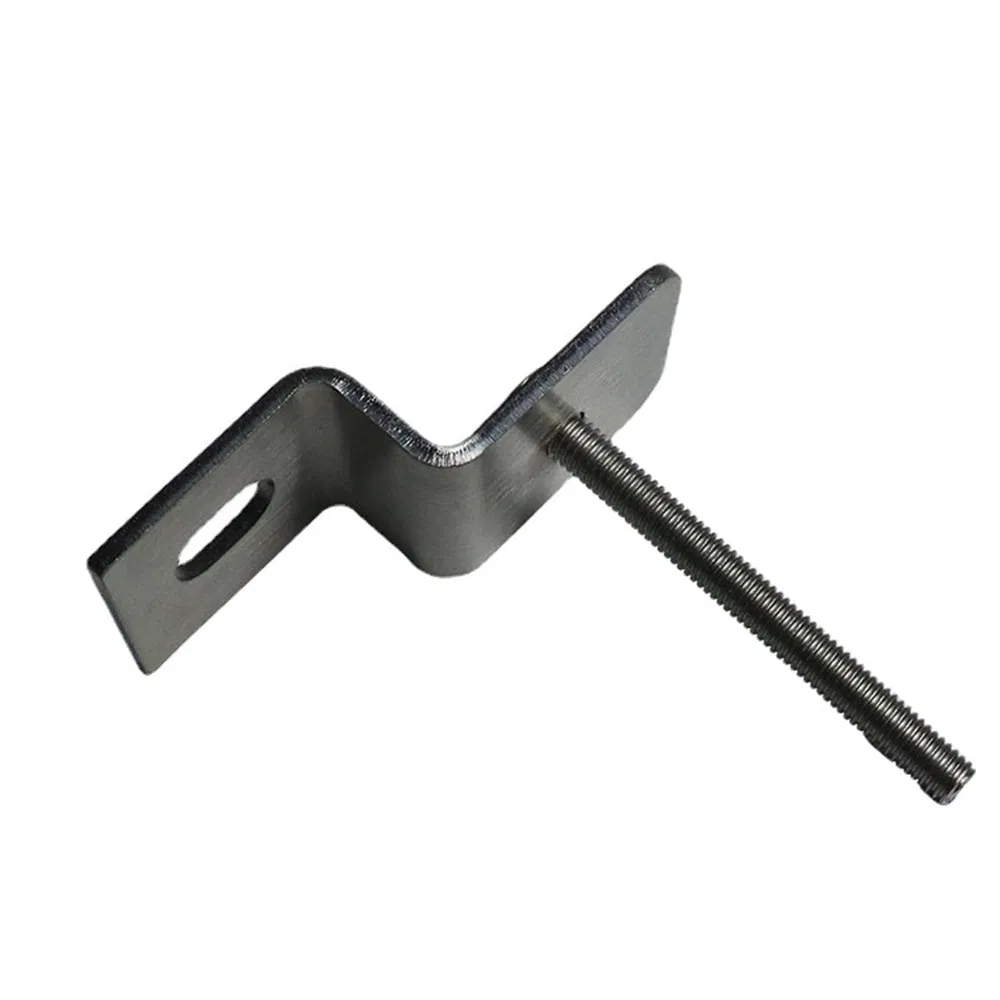 High Precision Steel Fabrication Metal Stamping Parts Sheet Metal Fabrication Services for Durable Shell Applications