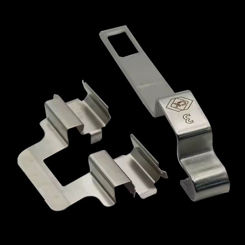 Customized Precision Investment Casting Stainless Steel Alloy Machine Partshigh Quality Custom CNC Machining Sand Casting Services