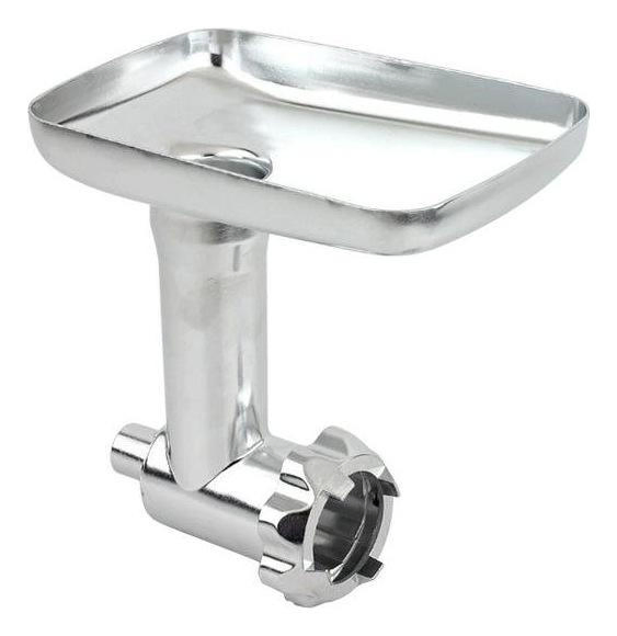 Premium Custom Die Casting Services for Zinc and Aluminum Parts