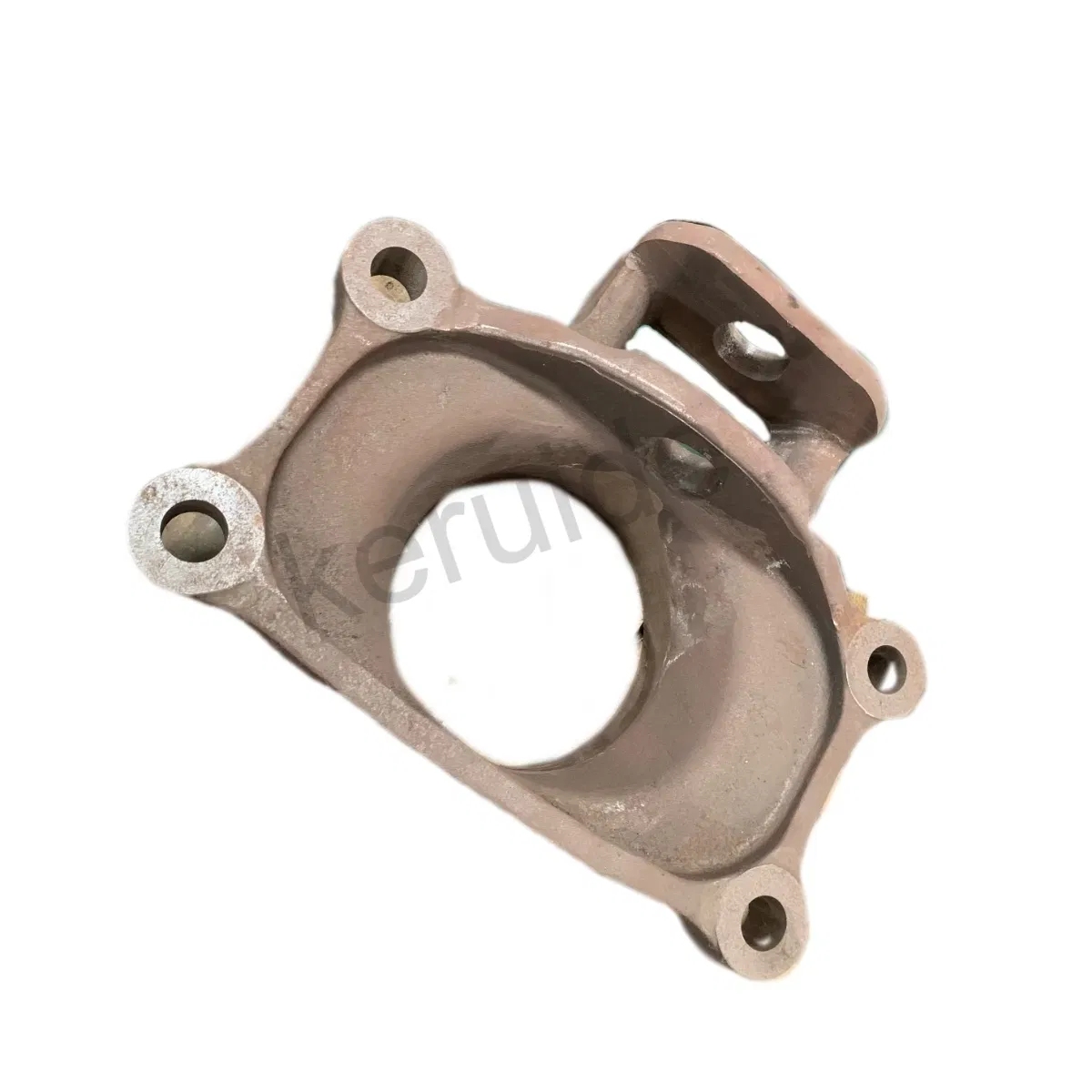 Investment Casting Lost Wax Machining Equipment Manufacturer Non-Standard Stainless Factory Directly Fabrication Aluminum Alloy Sand Casting Services