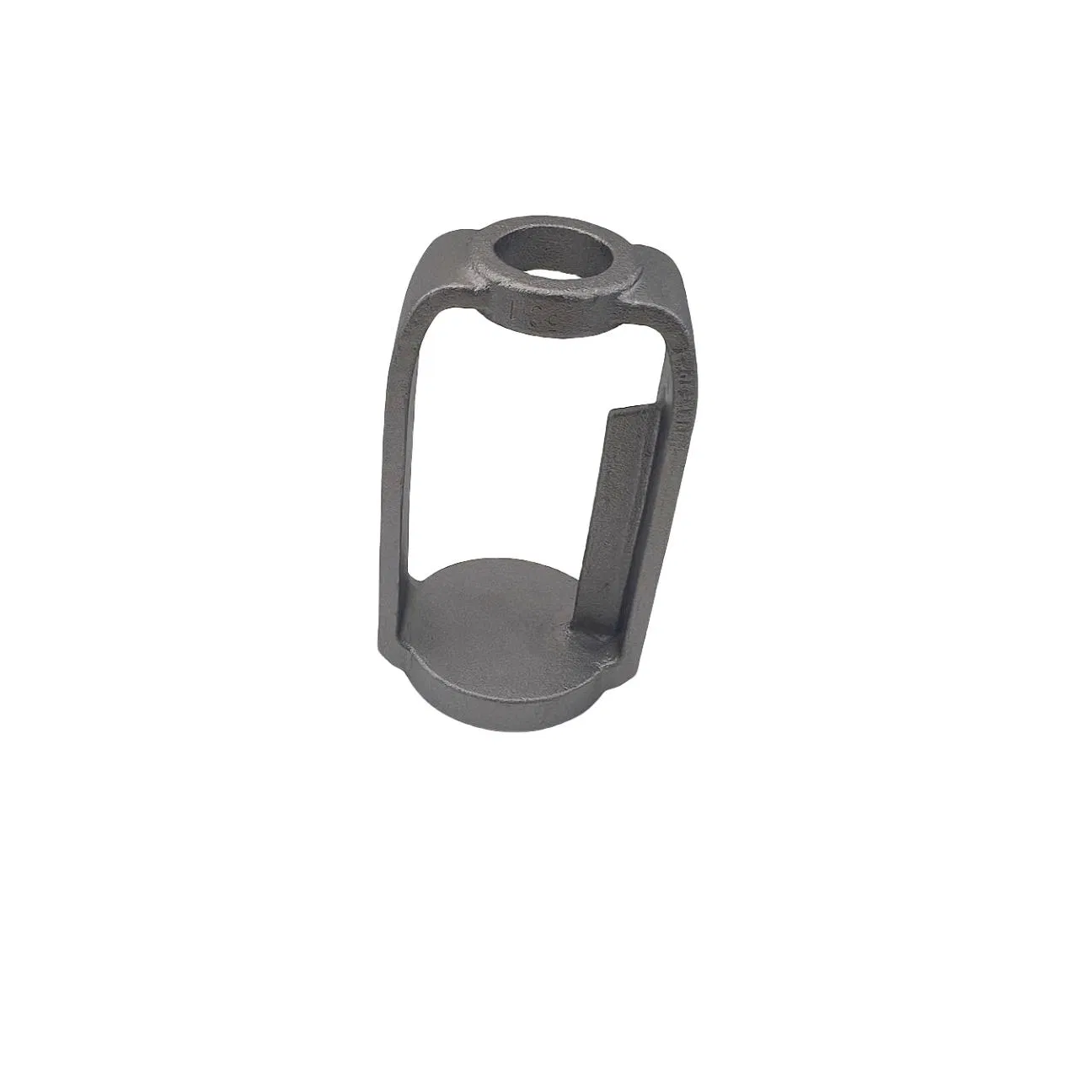 Premium Sand Casting Services for Industrial Valve Actuators