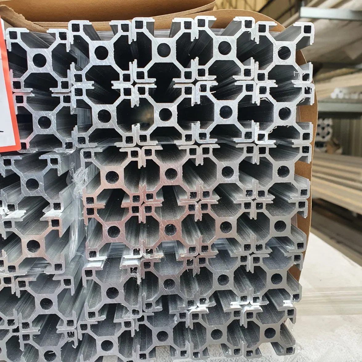 OEM\/ODM High Quality Manufacture Price CNC Machining with Aluminum Milling Turning Service