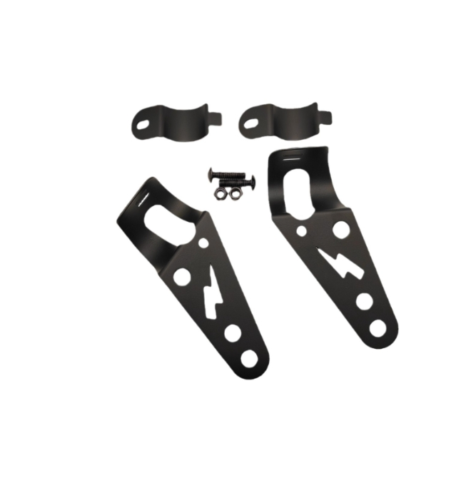 Prototype CNC Machining &amp; Milling Services