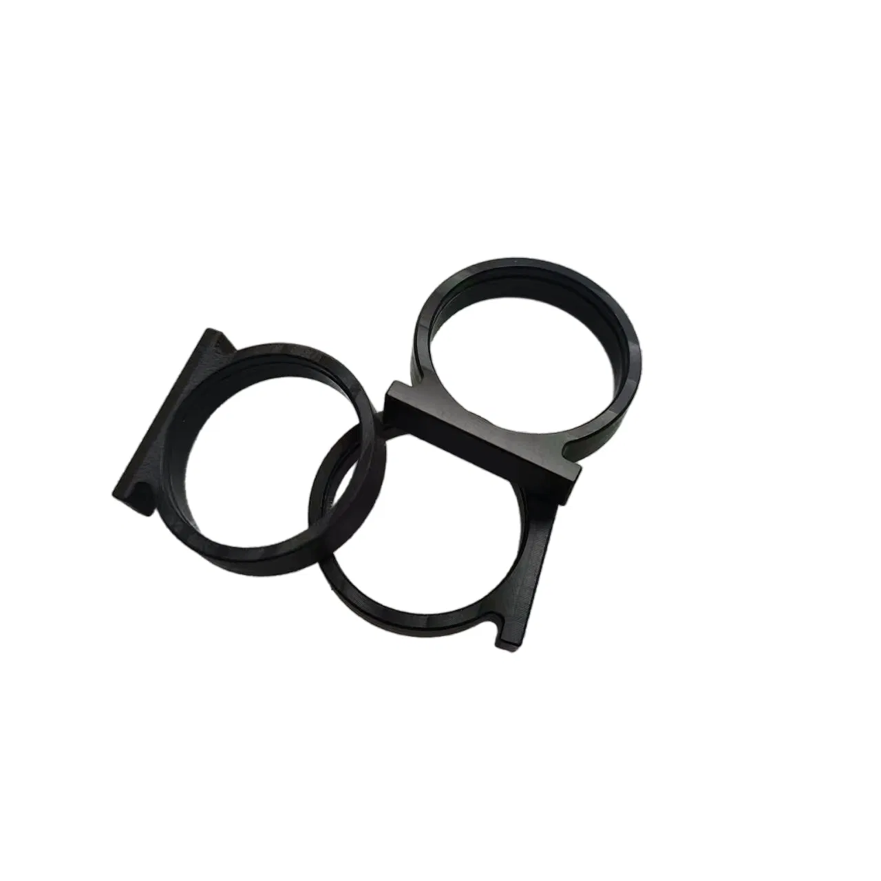 Expert Precision CNC Turning Machining Services for Global Buyers