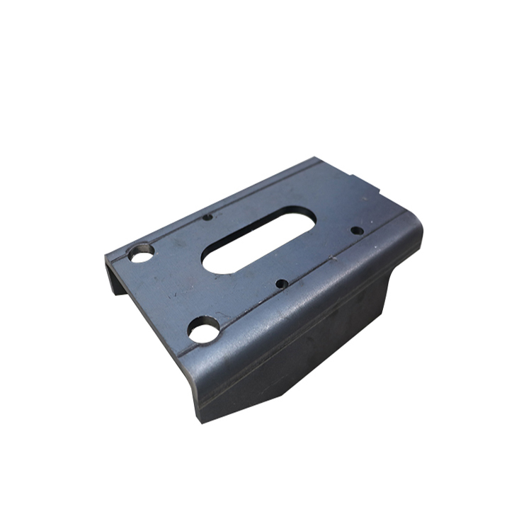 ISO 9001 Factory OEM ODM Stamping Metal Services Sheet Fabrication Service