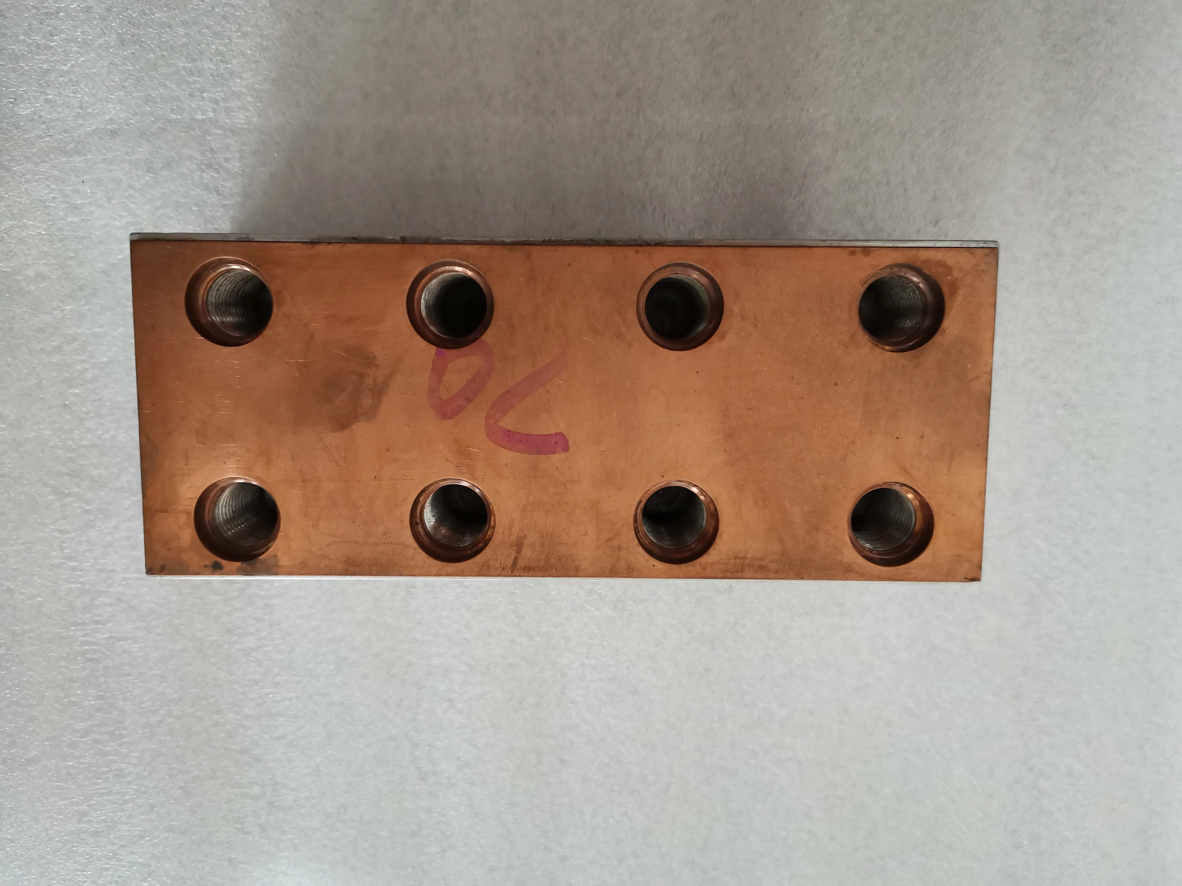 Aluminum Alloy Die Zinc Iron Sand Casting Custom OEM and ODM Services