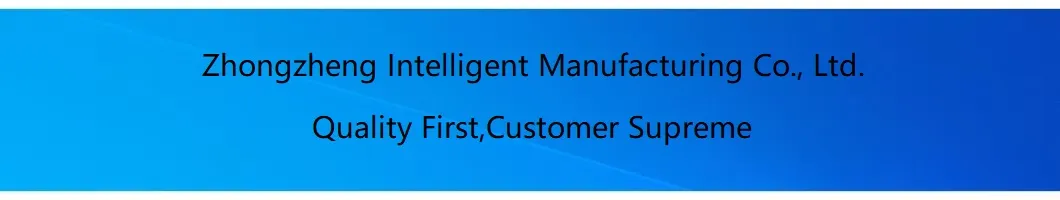 CNC Machining Service