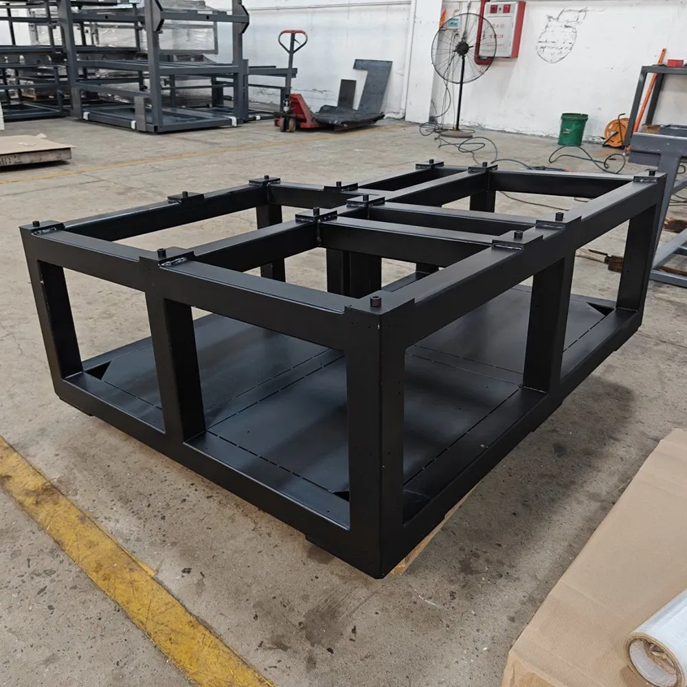 CNC/Forging/Die Forging/Sand Casting/Die Casting/Investment Casting/Bending/Welding/Laser Cutting/Stamping Steel/Aluminum/Iron Fabrication Service