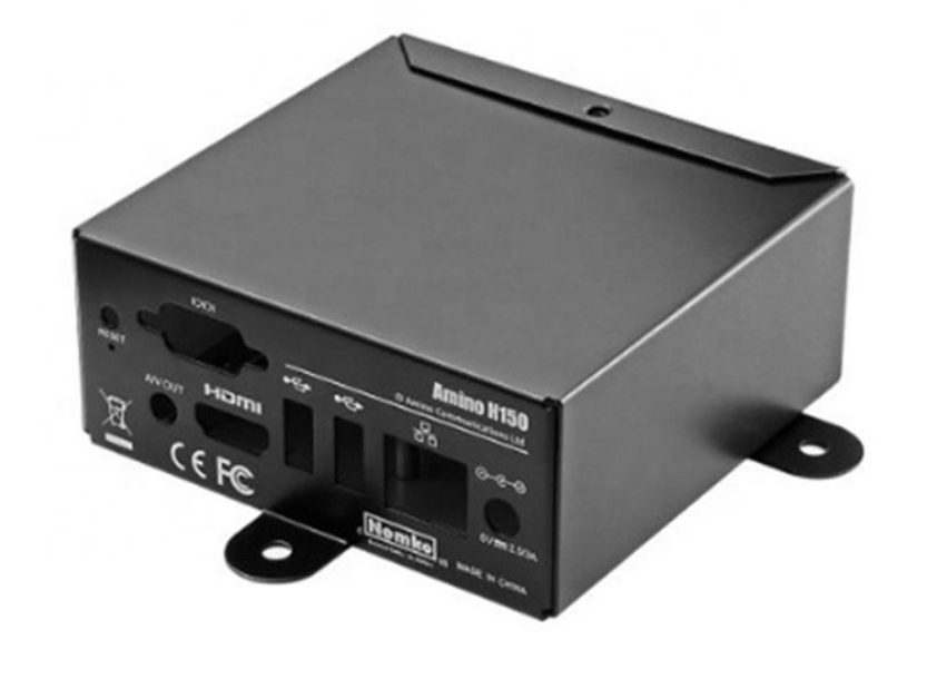 Sheet Metal Fabrication Welding Bending Electronics Industrial Parts Laser Cutting Service