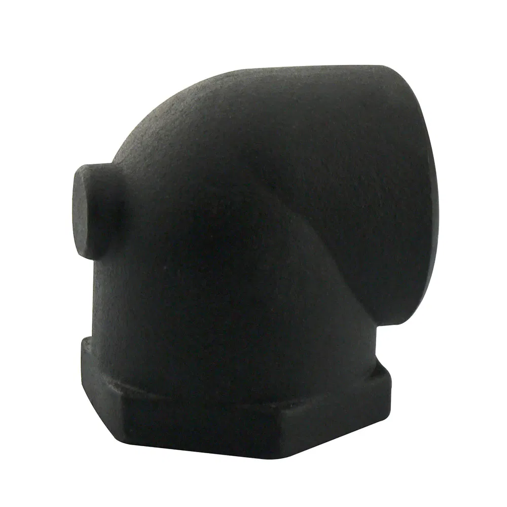 OEM Customization Stainless Steel Combo Chain Bar File Holder Investment Casting Service