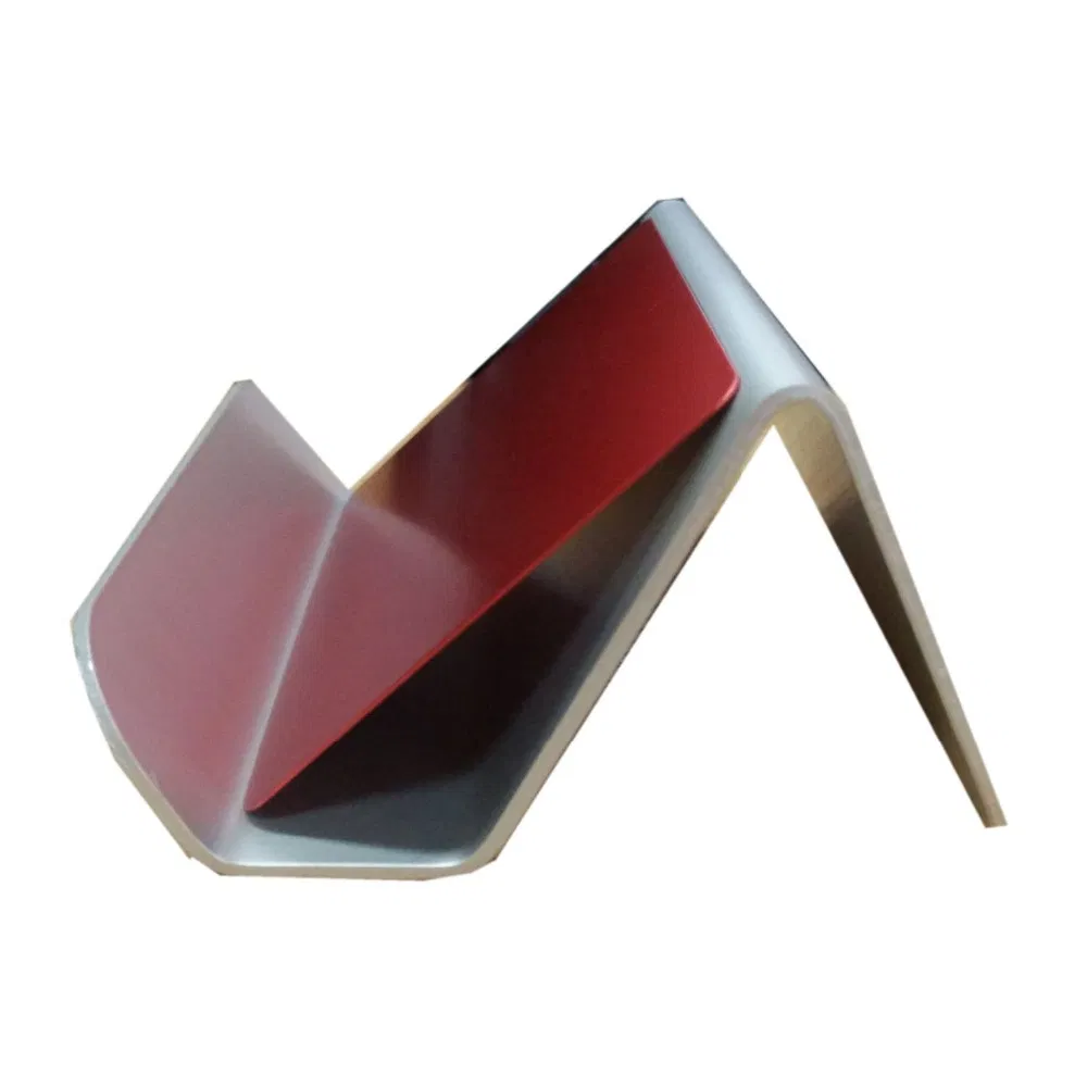 CNC Machining Part 1