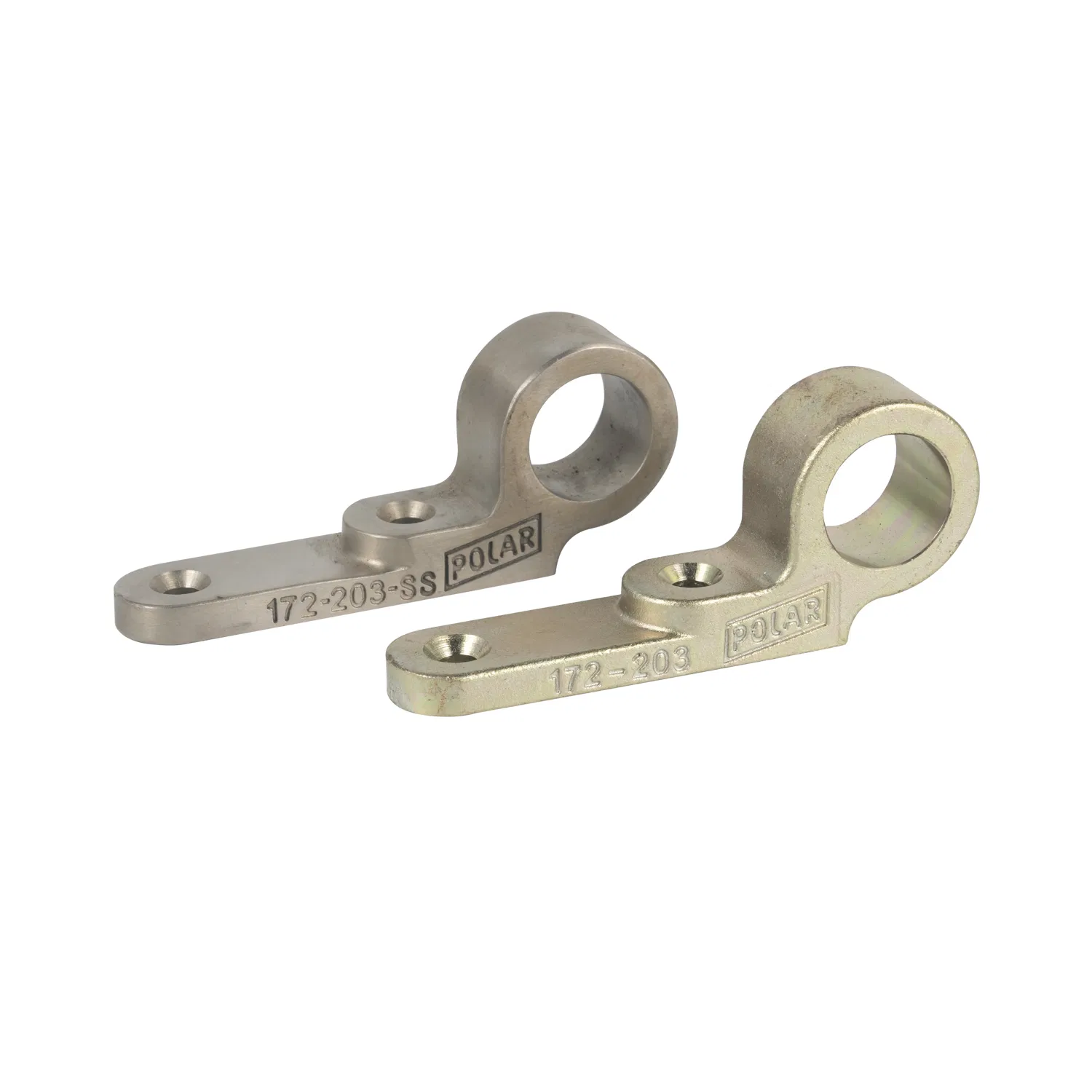 Efficient Sand Casting Services for Customized Auto Parts