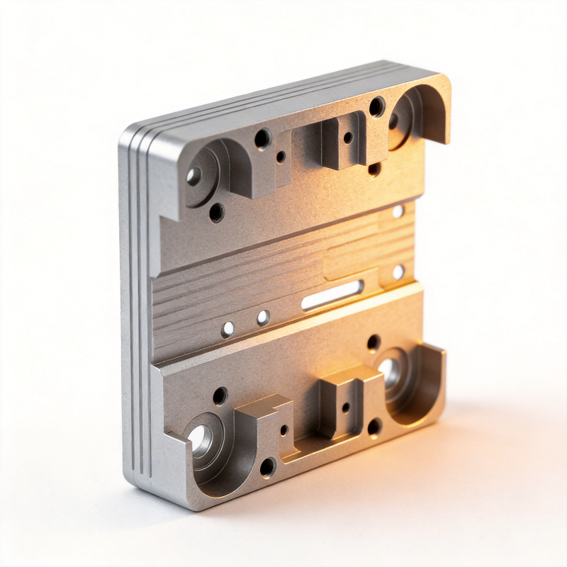 China CNC Factory CNC Machining Parts Precision Steel Aluminium Auto Sear Drilling Wire EDM Broaching Milling Turning Machining Service for Quadruped Robot