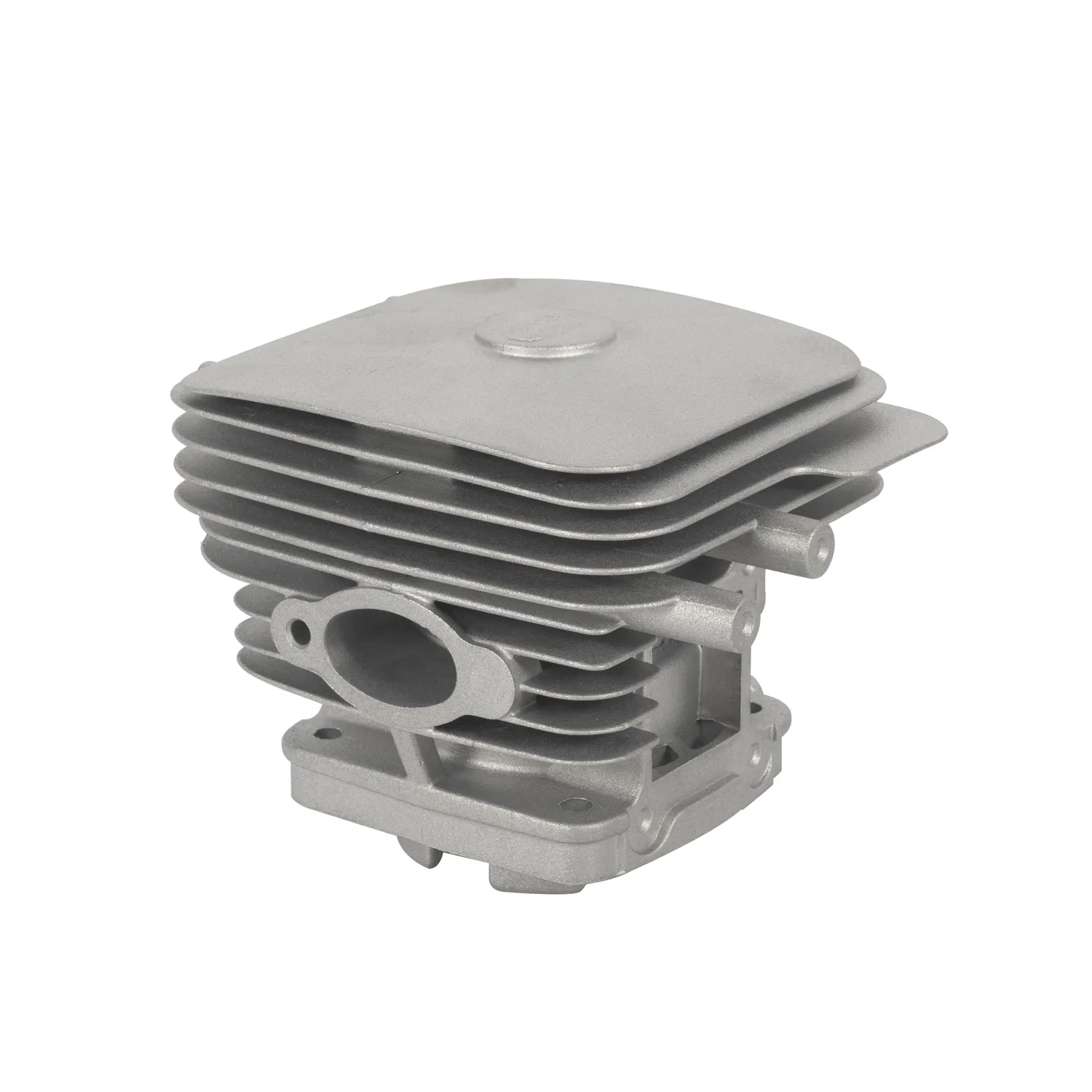Aluminum Die Casting Services for Precision Custom Metal Product Needs