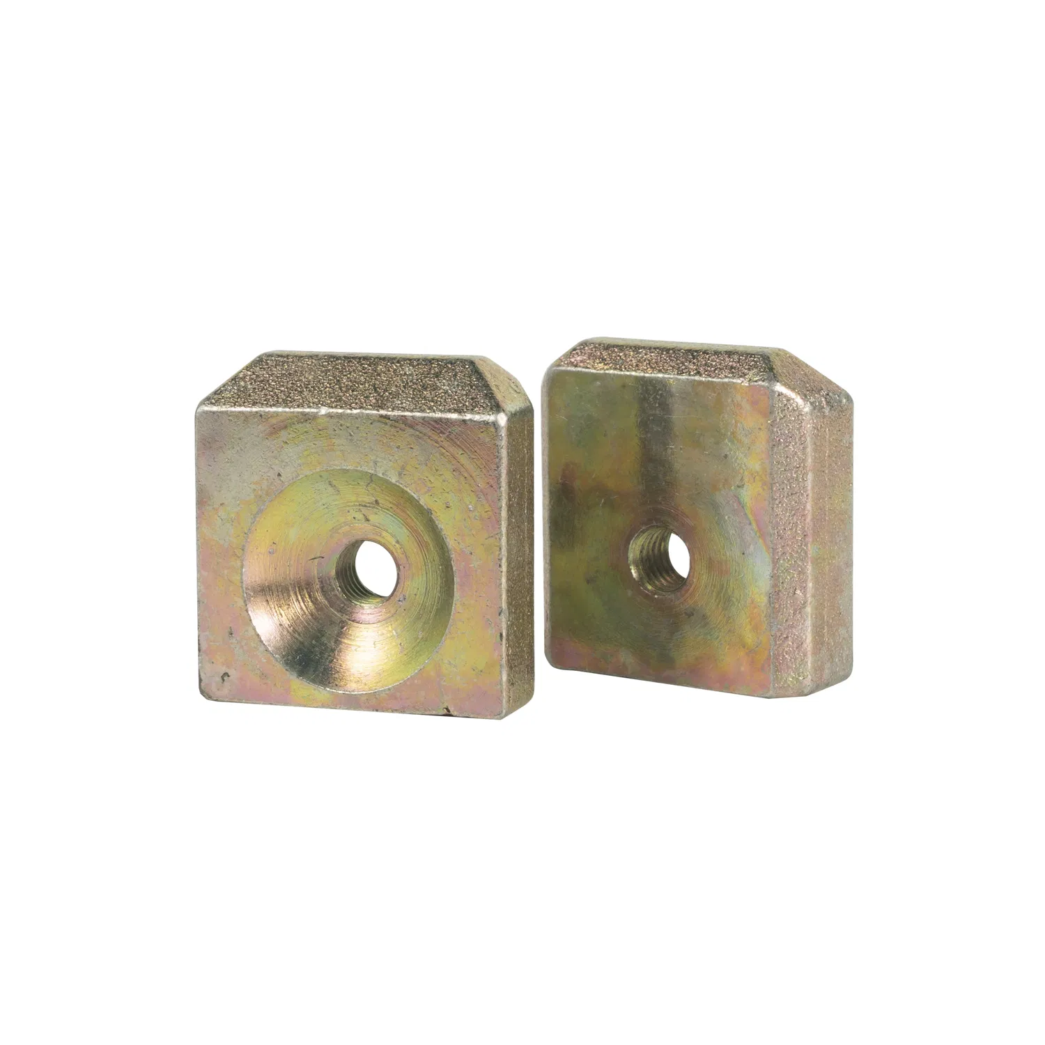 Efficient Sand Casting Services for Customized Auto Parts