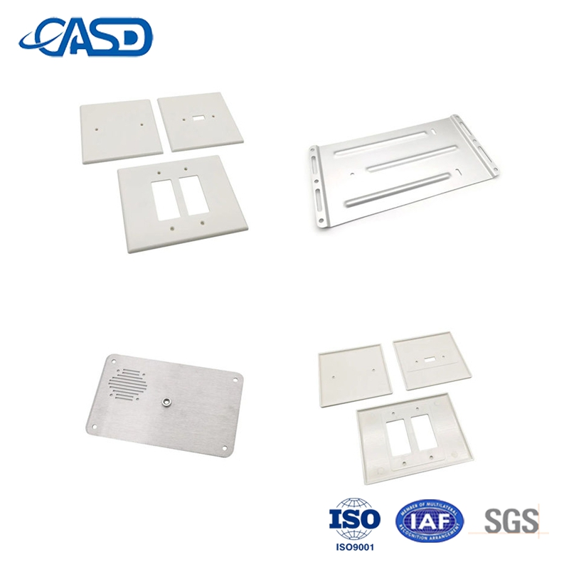 New Design OEM Precision Custom Aluminum Copper Parts Progressive Die Stamping for Auto/Machinery/Car/Motorcycle Parts