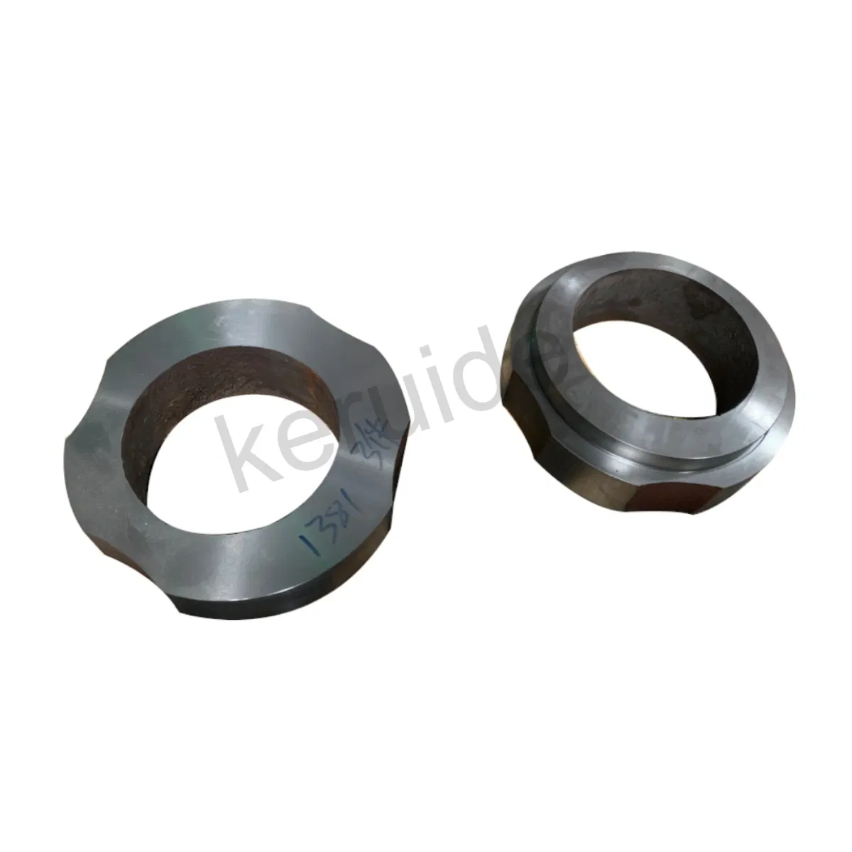 Components Factory ASTM/8620 Auto Spare Precision CNC Parts Alloy Casting Brass Steel Motorcycle Non-Standard Hardware Tubing CNC Machining Part