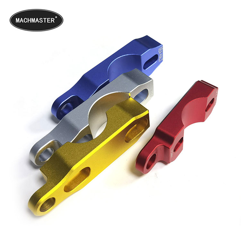 Custom CNC Machining Stainless Steel Part Metal Processing Aluminum Milling Turning Service