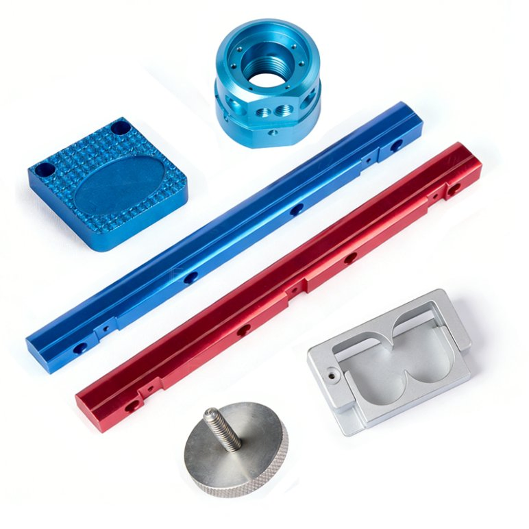 Stainless Steel CNC Machining Services Milling Drilling Rapid Prototyping Services Wire EDM Broaching Certified Machining Center