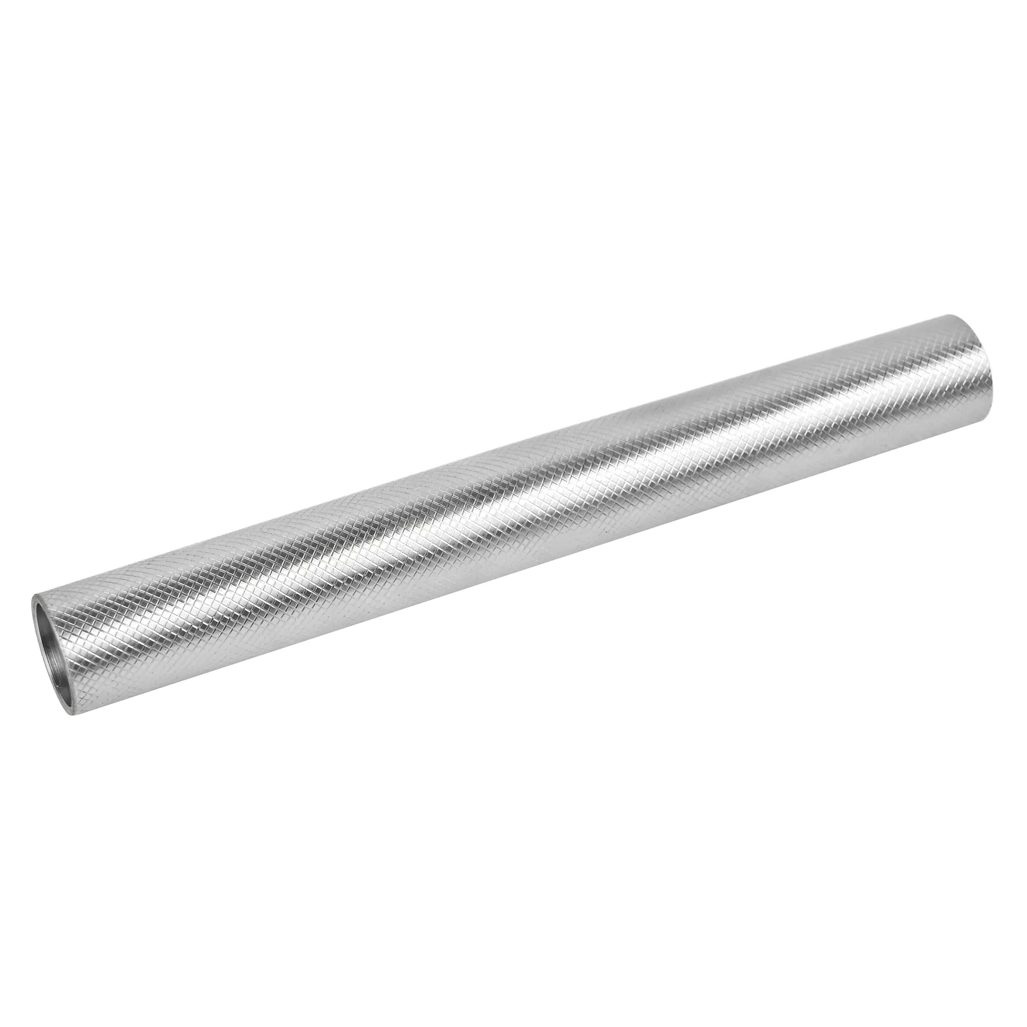 OEM Custom CNC Turning Micro Machining Precision Aluminum Shafts CNC Aluminum Parts Service