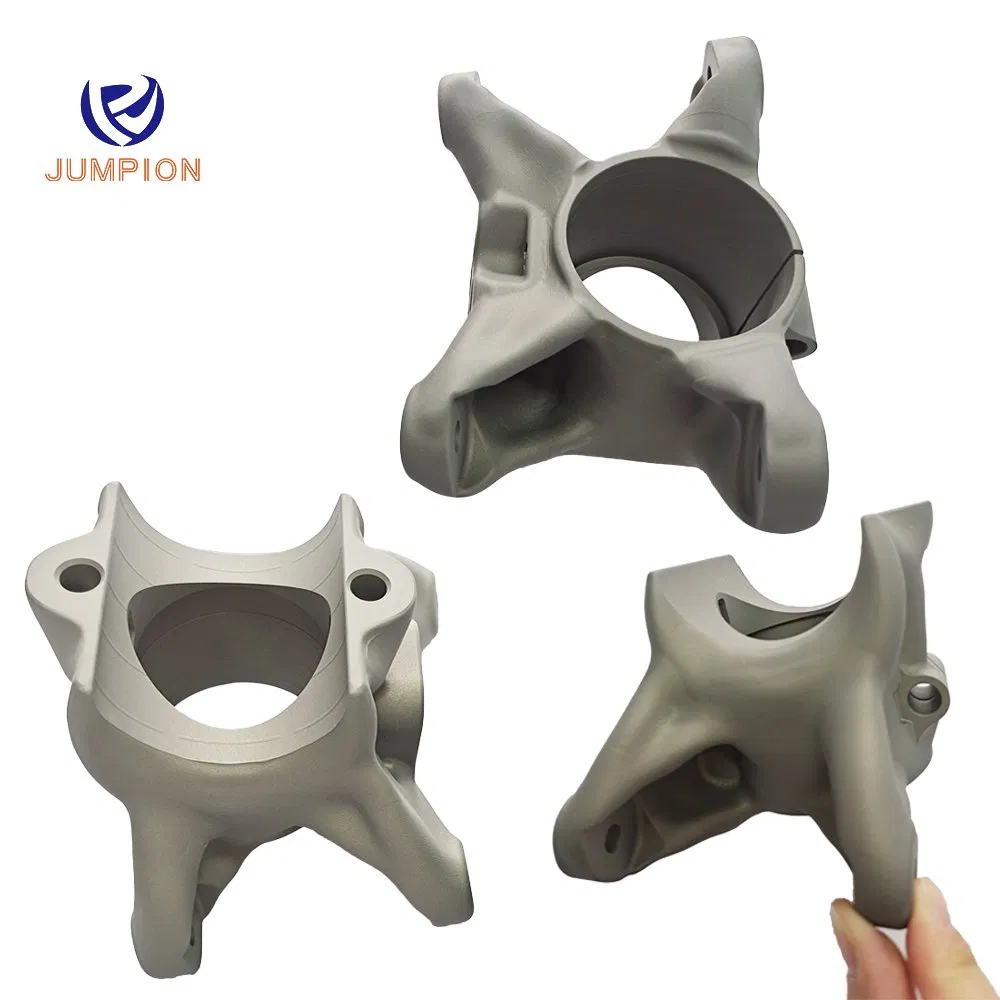 Customized CNC Technologie Controls EDM Machine Turning Machining Metal Part CNC Types Wire Cut Service