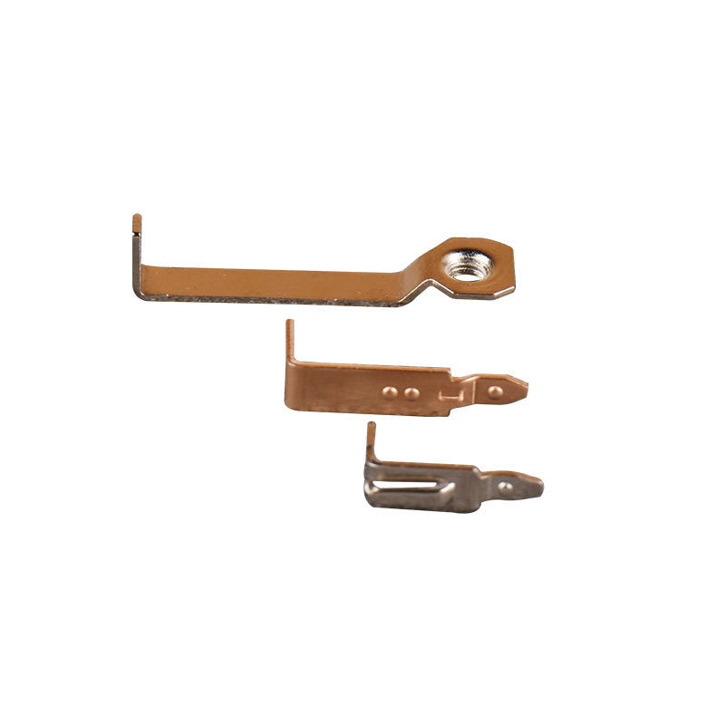 Stamping Die Parts, Metal Stamping Lubrication System, Pd Marking on Jewelry, Progressive Die Stamping Facility, Stamping Parts,