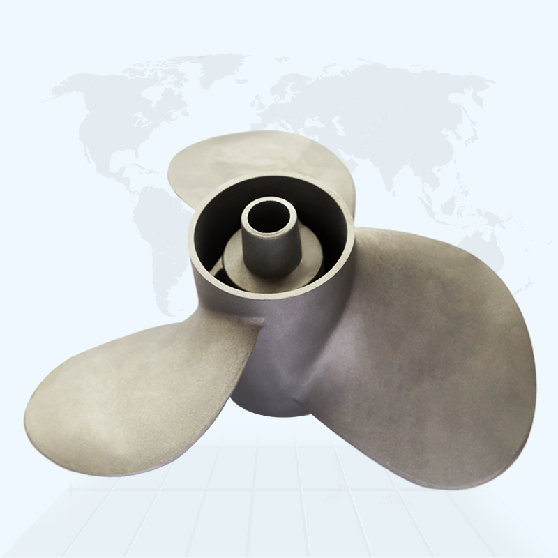 OEM Premium Sand Casting Aluminum Die Casting Service for Customized Parts