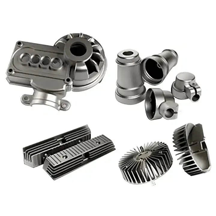 Sheet Metal Fabrication 1