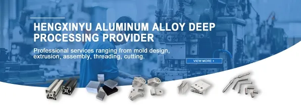 CNC Machining Service