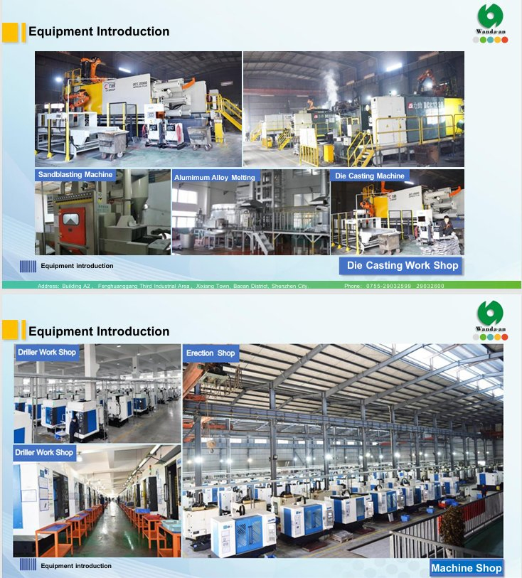 Precision CNC Machining Service for Custom Metal Components