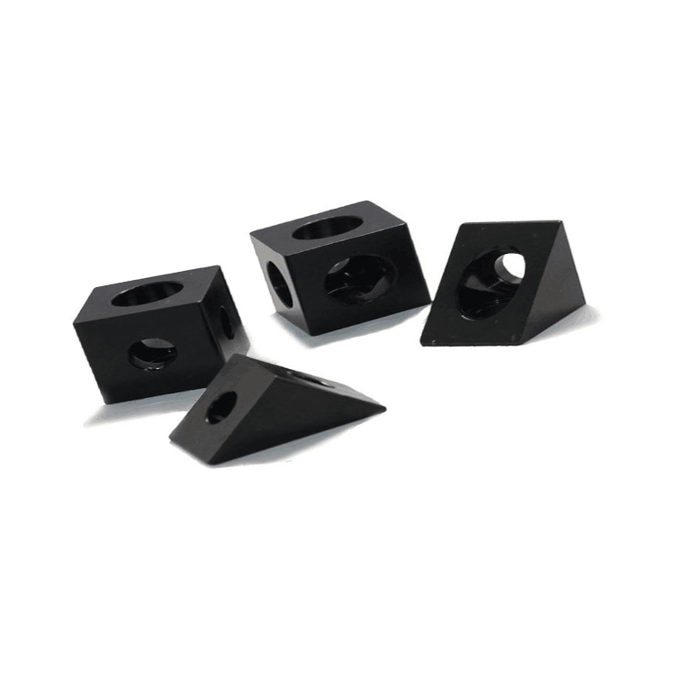 Precision CNC Metal Fabrication Services for Steel Components