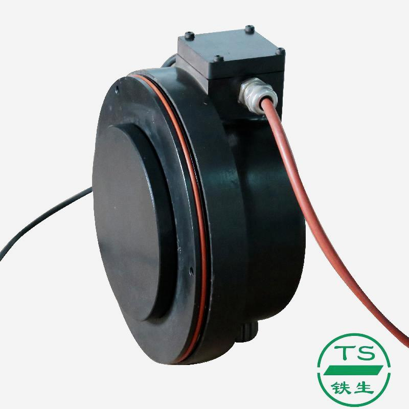 Custom OEM High Strength Stainless Steel 4 Axis CNC Machining/Manufacturing Parts for Spindle/Yaw/Hydraulic/Electromagetic/Brake for Wind Turbine Machinery Part