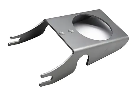 Customized Solutions