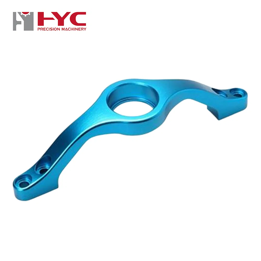 OEM Custom CNC Turning Milling Parts CNC Machining Service for Manufacturing Service