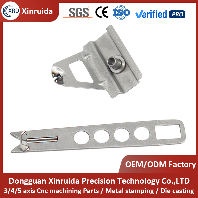 Custom Precision Sheet Metal Fabrication Stainless Steel Laser Cutting Service Aluminum Sheet Metal CNC Stamping Service