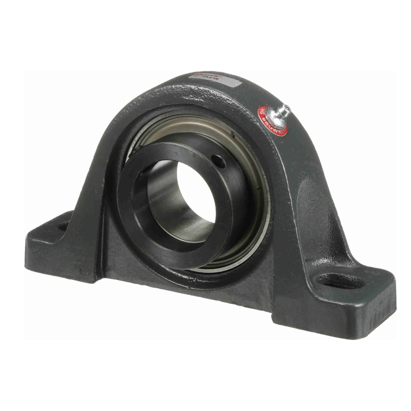 Sand Casting Custom Casting Service of Gray Iron Housing Casting Parts