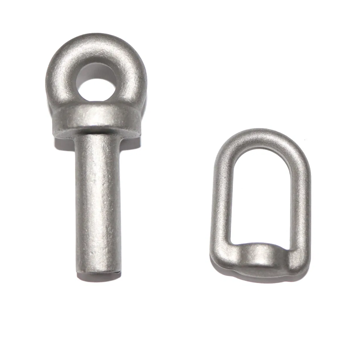 Professional One Stop Service for Sand Casting Auto Parts