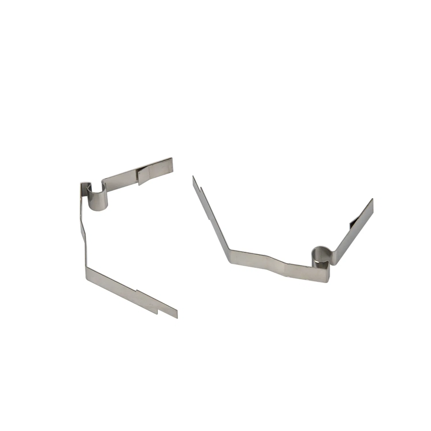 Factory Price Progressive Stamping with Multistep Dies: Achieving Intricate Metal Formations with Multistep Progressive Dies in Stamping Operations