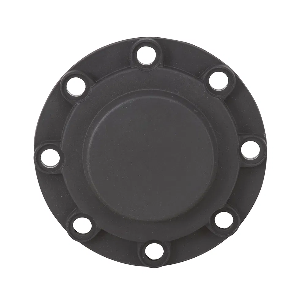 OEM Precision Deep Drawing Aluminum Cover Sheet Metal Fabrication Stamping Aluminum