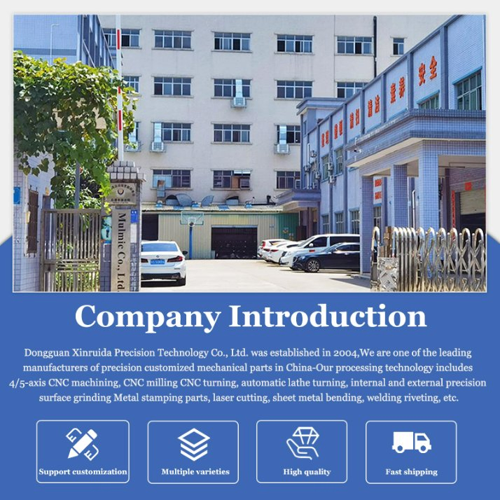 Customized Aluminium Gravity Heating Housing Enclosure Die Casting Services