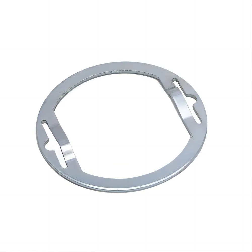 OEM Custom Metal Stamping Steel Metal Part Stamping Metal Fabrication Stamping Deep Drawing Aluminum Stamping for Agriculture Part