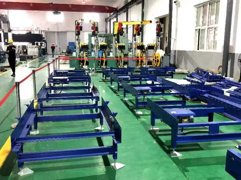 Precision Metal Processing Machinery Parts, CNC Turned Components, Sheet Metal Fabrication, Stainless Steel Milling &amp; Custom Welding Services