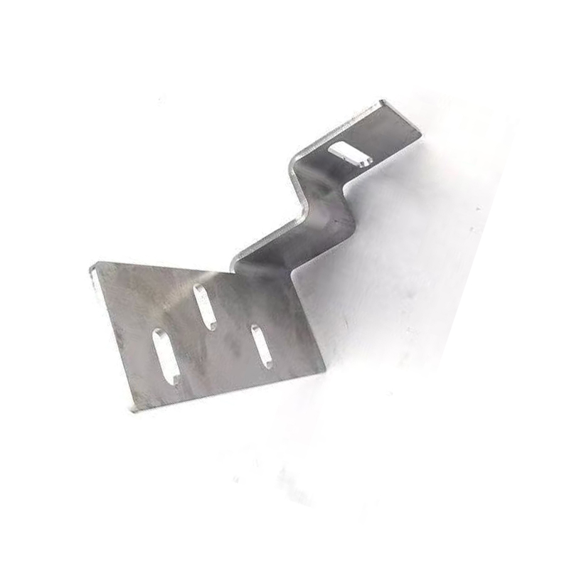 Custom High Quality Precision Progressive Sheet Metal Mould Punching Die Casting Tooling Maker Service for Metal Stamping