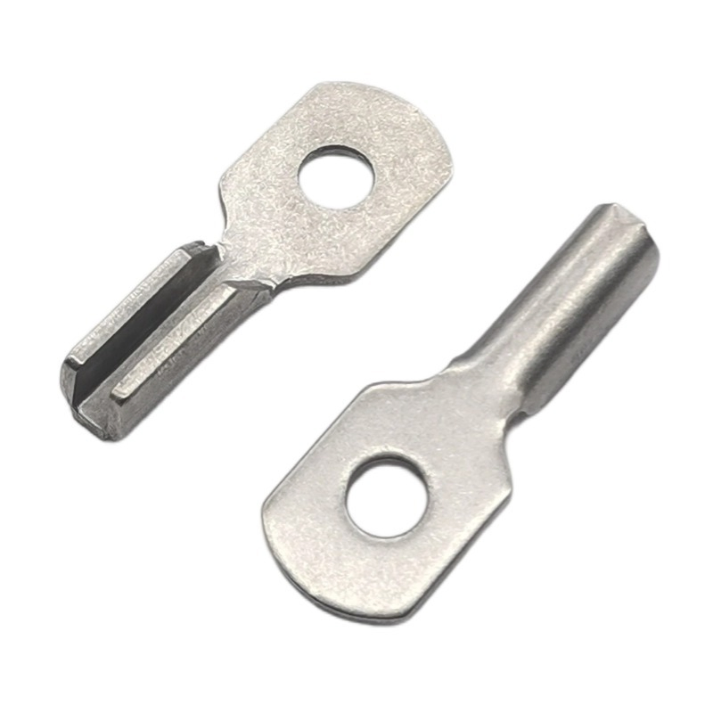 Stamping Die Parts, Metal Stamping Lubrication System, Pd Marking on Jewelry, Progressive Die Stamping Facility, Stamping Parts,