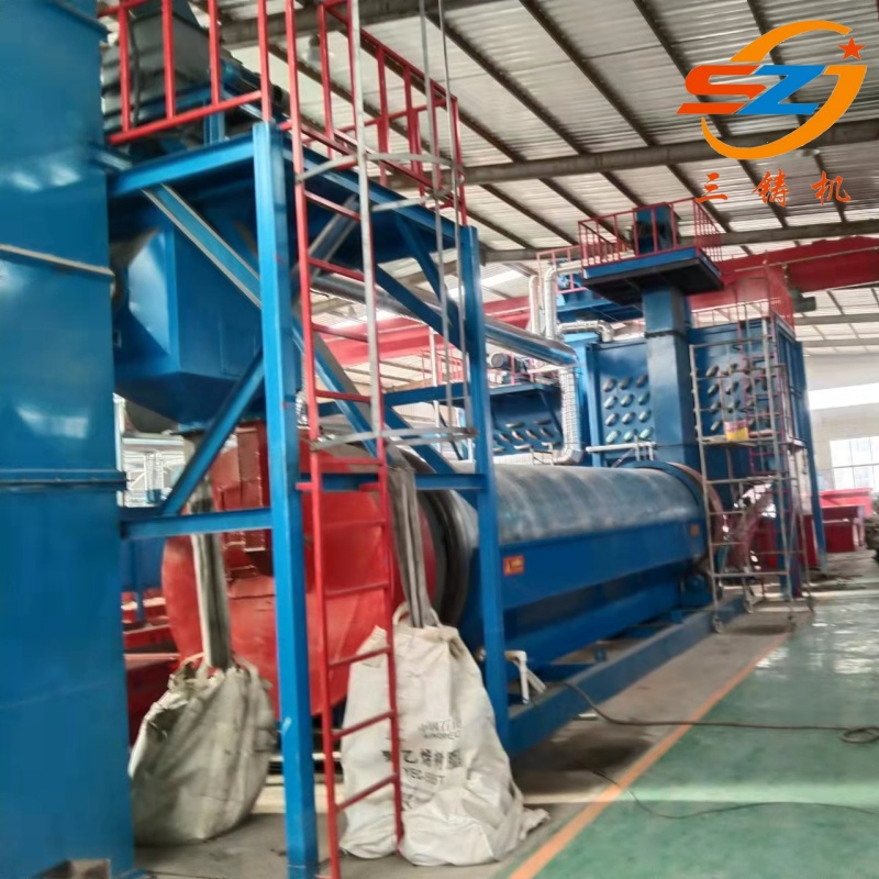 Customizable Investment Casting Services with on-Site Engineering Support