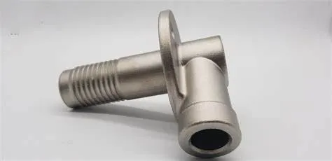 Mechanical Processing 2