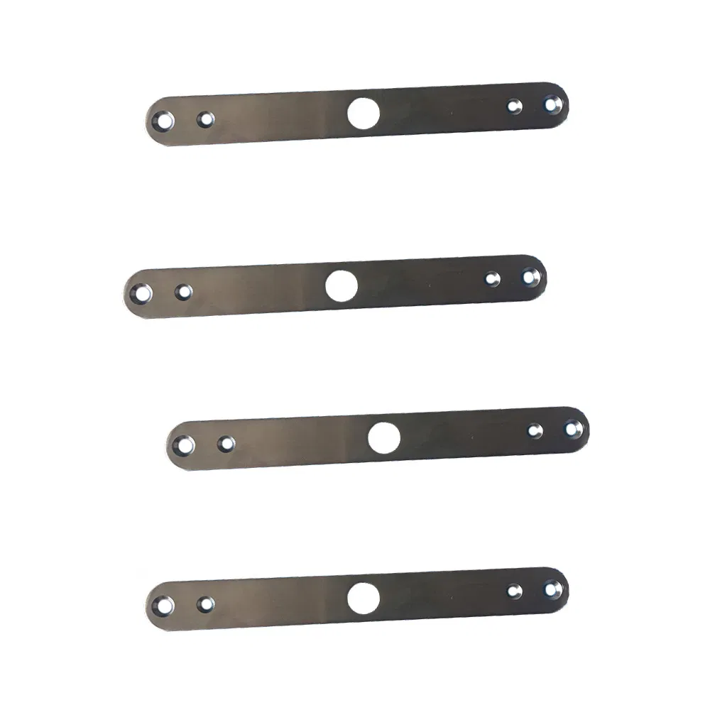 Metal Stamping Including Progressive Die and Transfer Stamping