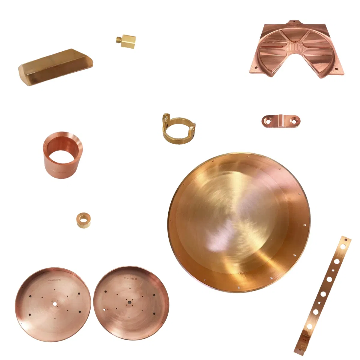 Customized CNC Machining Industry Part/Aluminum Custom Machining Parts, Metal Plastic Machining Stainless Steel Titanium PMMA PVC Manufacturing Service